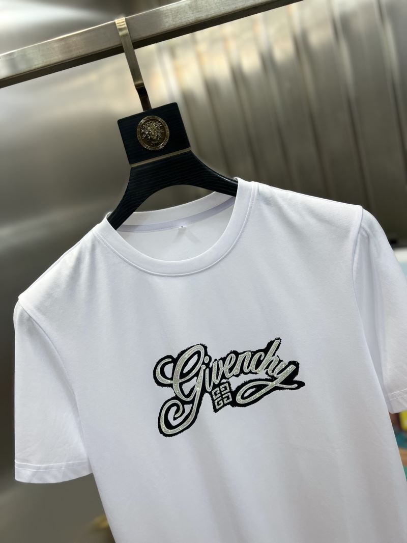 Givenchy T-Shirts